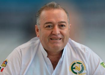 Sindicato de Taxistas “Andrés Quintana Roo” se prepara para los créditos de AMLO