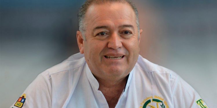 Sindicato de Taxistas “Andrés Quintana Roo” se prepara para los créditos de AMLO