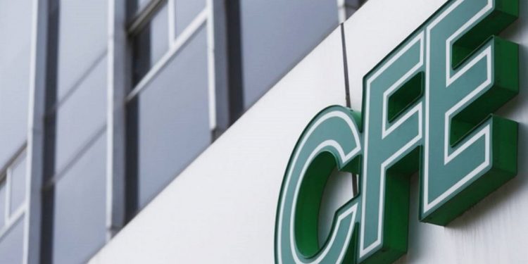 Desmiente la CFE supuestos aumentos a las tarifas de energía eléctrica