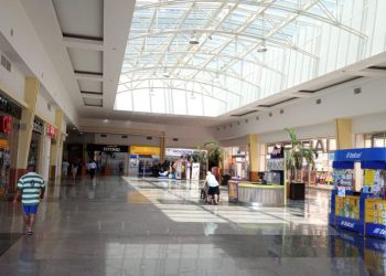 Chetumaleños empiezan a tomar en serio las recomendaciones