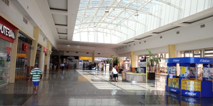 Chetumaleños empiezan a tomar en serio las recomendaciones