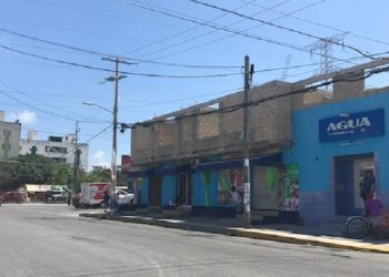 Clausuran negocios no esenciales y expendios de cervezas por no respetar cuarentena y horarios; multas hasta por 100 mil pesos