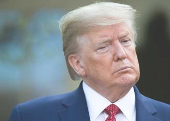 Morirán entre 100.000 y 240.000 en EE UU según las proyecciones de la Casa Blanca