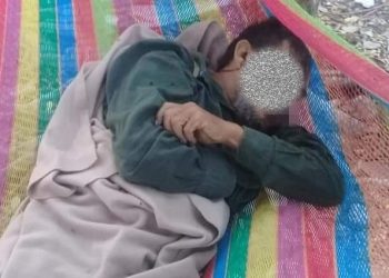 Ejecutan a líder de tianguistas de Playa del Carmen