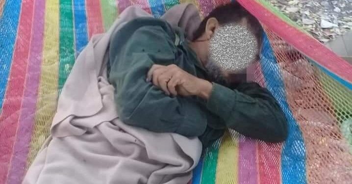 Ejecutan a líder de tianguistas de Playa del Carmen