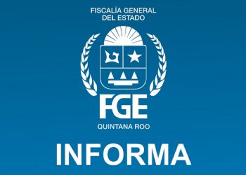 Fiscalía dará prioridad a denuncias donde la víctima esté en inminente peligro