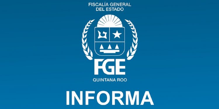 Fiscalía dará prioridad a denuncias donde la víctima esté en inminente peligro