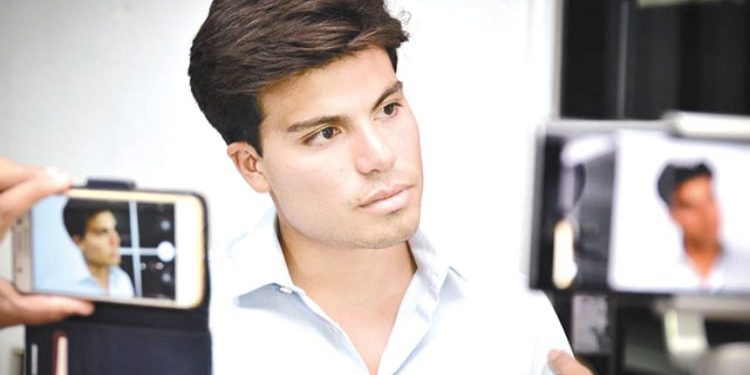 El congreso deberá asumir su responsabilidad en esta contingencia: Gustavo Miranda