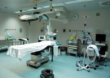 Derechohabientes del IMSS podrán ser atendidos en algunos hospitales privados