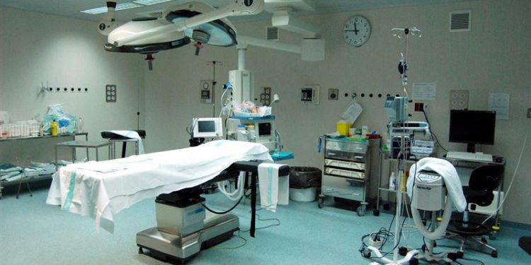 Derechohabientes del IMSS podrán ser atendidos en algunos hospitales privados