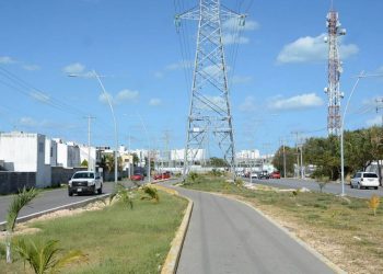 Denuncian extorsión de agentes de Tránsito