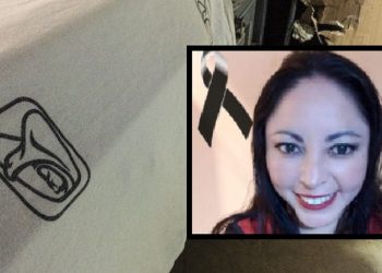 Fallece enfermera del IMSS que presentaba síntomas de Covid-19