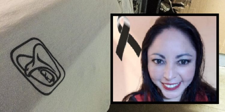 Fallece enfermera del IMSS que presentaba síntomas de Covid-19