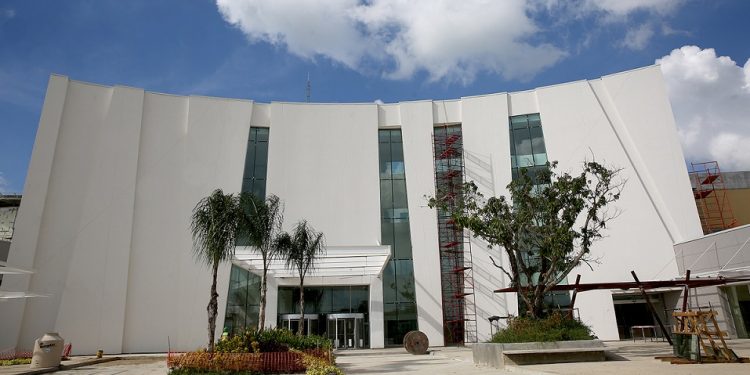 Hospitales privados apoyarán al ISSSTE en la atención médica de derechohabientes