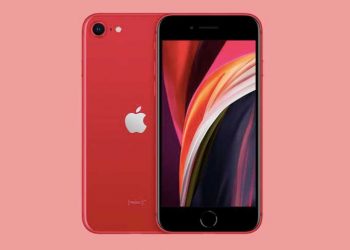 Así es el nuevo iPhone que será mucho más barato por crisis económica