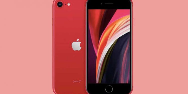 Así es el nuevo iPhone que será mucho más barato por crisis económica