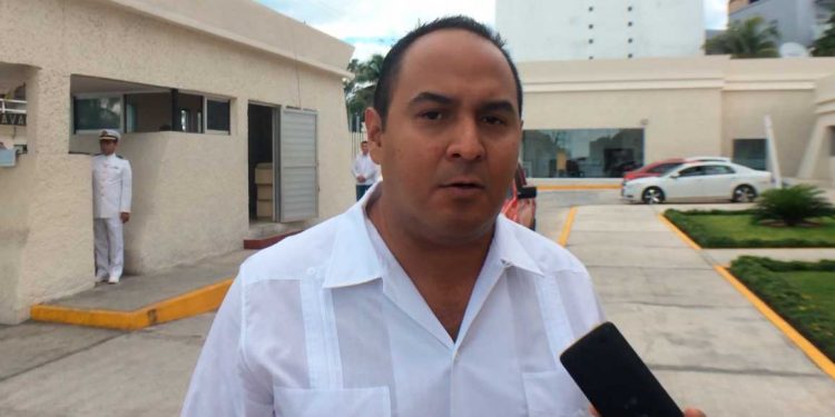 Negativos los casos sospechosos de Covid-19 en Isla Mujeres