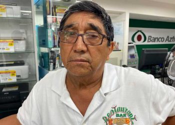 Es lamentable que no exista tregua con CFE: Canirac