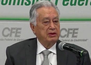 CFE no condonará pago de energía en alerta sanitaria