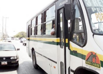Abandona Sindicato de Taxistas “Andrés Quintana Roo” a sus choferes, como otros empresarios lo hacen en tiempos de “vacas flacas”