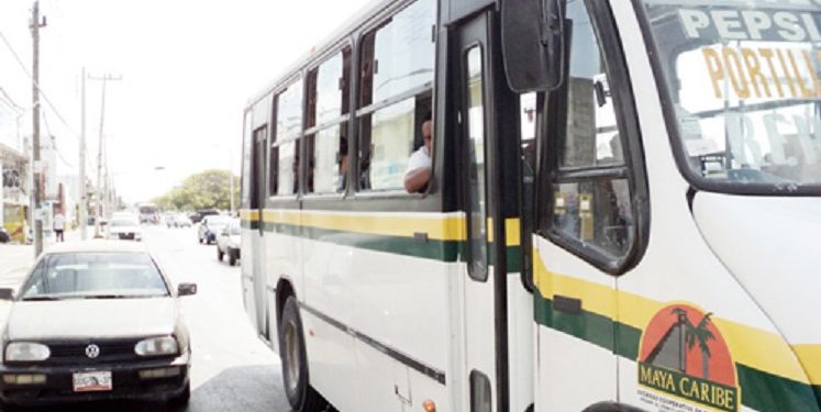 Abandona Sindicato de Taxistas “Andrés Quintana Roo” a sus choferes, como otros empresarios lo hacen en tiempos de “vacas flacas”