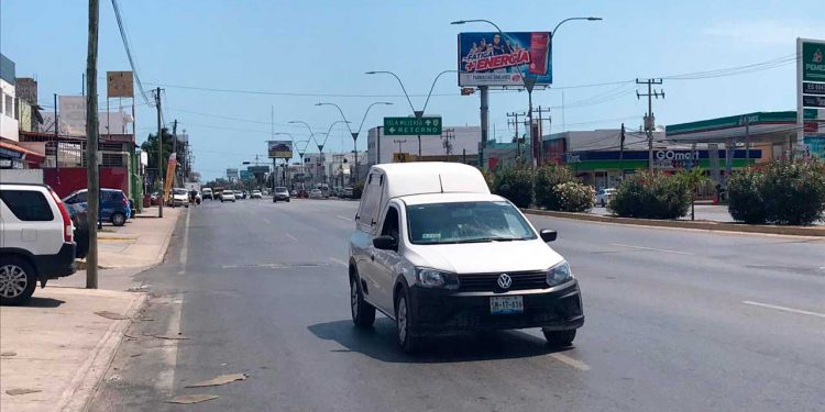 ¿Tienes un negocio? consulta esta lista para saber si puedes trabajar durante la cuarentena