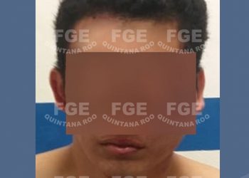 Asesino de su hijastra es vinculado a proceso por el delito de homicidio calificado