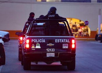 “Máxima Seguridad” continúa para proteger la salud