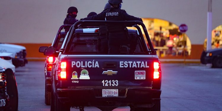 “Máxima Seguridad” continúa para proteger la salud