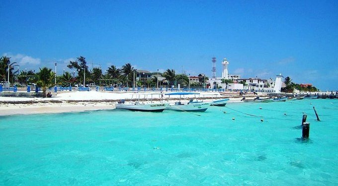 Trabaja el municipio junto a Sectur en la reactivación turística del país