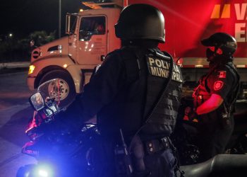 Para una pronta reactivación económica, es necesario quedarse en casa y acatar las medidas sanitarias