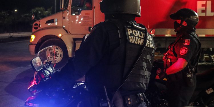 Para una pronta reactivación económica, es necesario quedarse en casa y acatar las medidas sanitarias