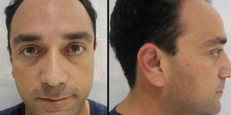 Revés a Roberto Borge; niega juez acumulación de procesos