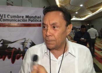 En dos semanas podrían suspenderse el transporte público en Cancún