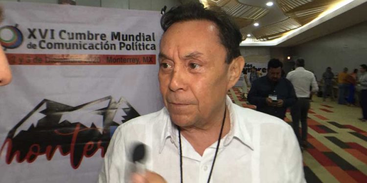 En dos semanas podrían suspenderse el transporte público en Cancún