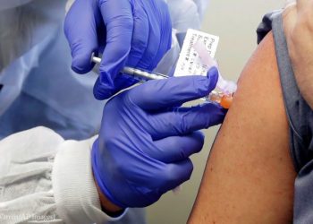 Alemania inicia pruebas en humanos de vacuna contra Covid-19