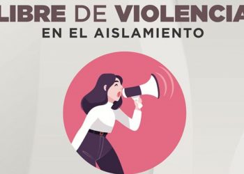 Proporciona gobierno asistencia por violencia intrafamiliar