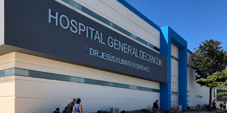 Insisten Isleños en que se restrinjan los cruces hacia Isla Mujeres