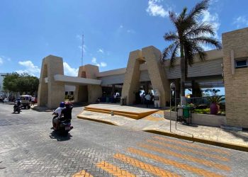 Evita la Apiqroo exponer a sus trabajadores más vulnerables ante Covid-19