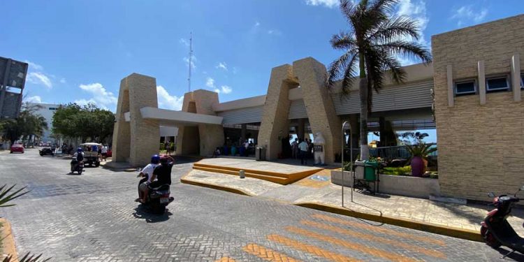 Evita la Apiqroo exponer a sus trabajadores más vulnerables ante Covid-19