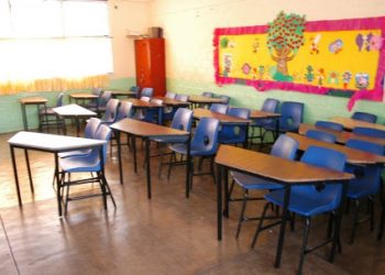 Escuelas y consumidores deben conciliar pago de colegiaturas : Profeco