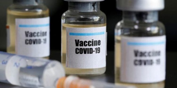 Vacuna contra el COVID-19 es probada exitosamente en monos en Reino Unido