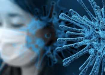 ¿Estas pensando en comprar un cubreboca que te proteja? Esto te puede interesar