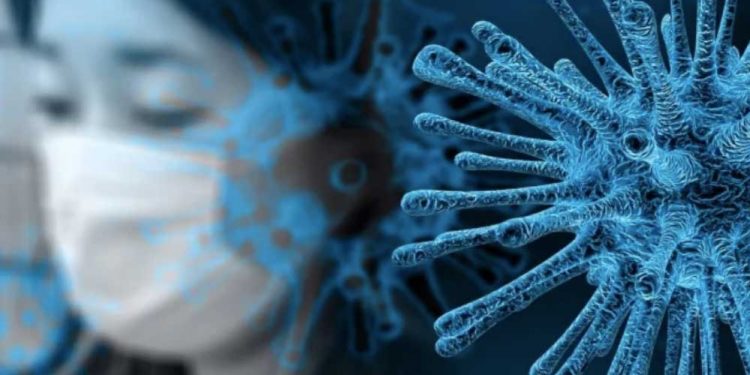 ¿Estas pensando en comprar un cubreboca que te proteja? Esto te puede interesar