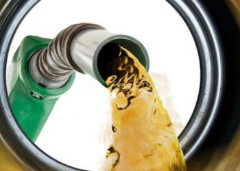 México busca cancelar importaciones de gasolina de Estados Unidos