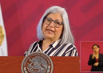 Alistan 1 millón de ‘créditos a la palabra’ para microempresas