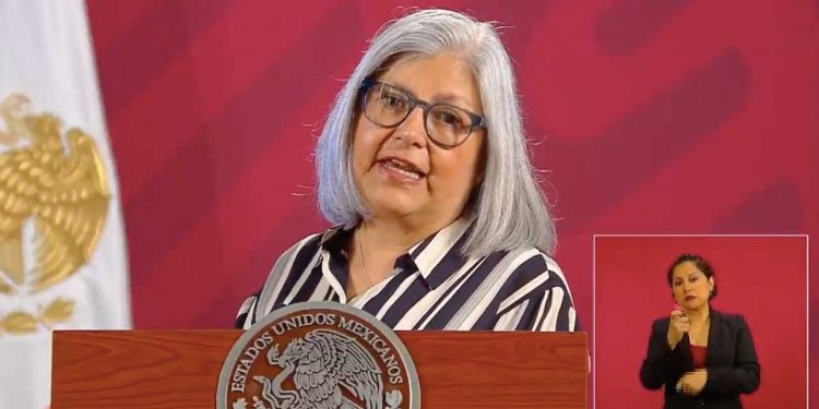 Alistan 1 millón de ‘créditos a la palabra’ para microempresas