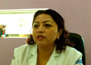 Hospital Comunitario de Isla Mujeres solo recibirá urgencias!
