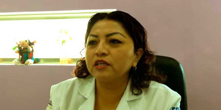 Hospital Comunitario de Isla Mujeres solo recibirá urgencias!