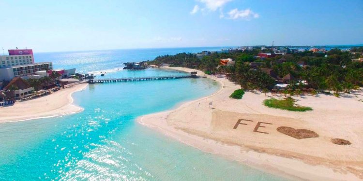 TENGAMOS FE, Somos un pueblo fuerte que saldrá adelante: JCS